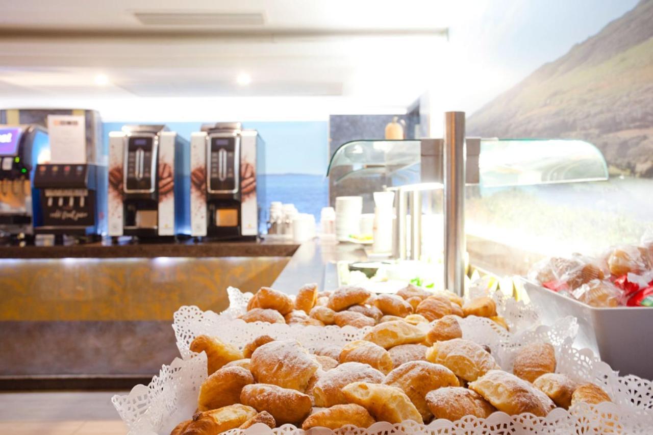 Mix Peymar Hotel S'Illot  Luaran gambar